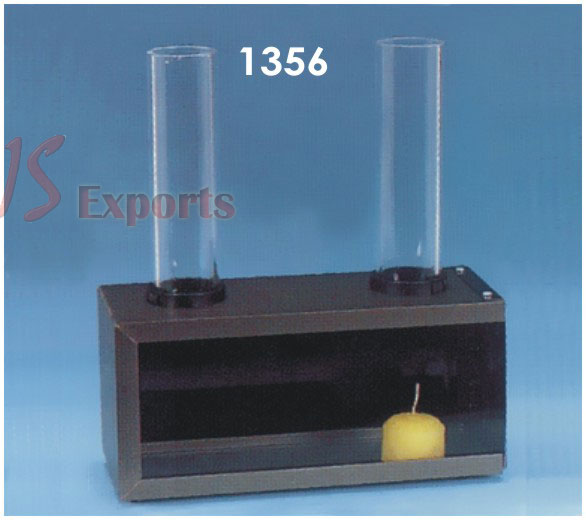 VENTILATION APPARATUS